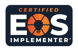 EOS Certified Implementer